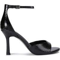 'Serena' Heels