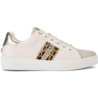 Carvela Women's 'Rapid' Trainers in White | Size: 3