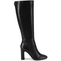 'Trix Knee' Boots