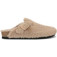 'Nia' Flats