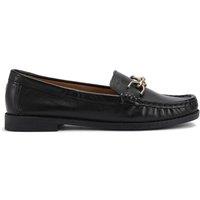 'Miller' Flats