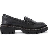 'Tiff Loafer' Flats