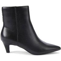 'Tansy' Boots