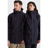 Craghoppers Expert Kiwi Pro AquaDry Stretch 3in1 Jacket in Navy | Size: XS