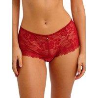 Freya Women's Fascinate Short in Red | Size: 12