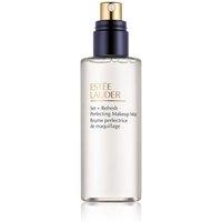 Este Lauder Women's Set + Refresh Perfecting Makeup Mist in Misc