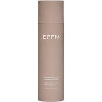 EFFN Women's Tanning Water 100ml in Medium To Dark