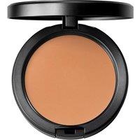 MAC Cosmetics Studio Fix Powder Plus Foundation 12g in C5.5