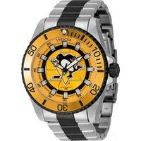 IN-42242 NHL 47mm Quartz Watch