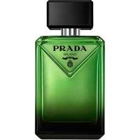 Prada Men's Paradigme Eau de Parfum in Misc | Size: 100ml