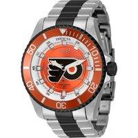 IN-42251 NHL 47mm Quartz Watch