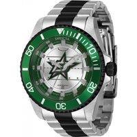 IN-42249 NHL 47mm Quartz Watch