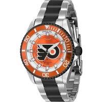 Invicta Women's IN-42215 NHL 38mm Quartz Watch