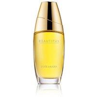 Este Lauder Women's Beautiful Eau de Parfum in Misc | Size: 30ml