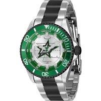 Invicta Women's IN-42213 NHL 38mm Quartz Watch
