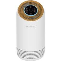 Clean Air Compact 2 Air Purifier