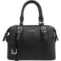 Paul Costelloe Women's Kahana Multi Way Bag in Black