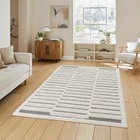 Desire Rugs 