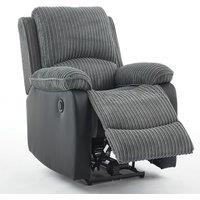 FURNITURE ONE 