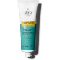 Kiehl's Women's Acne Treat Cleansing Paste 125ml