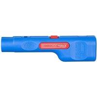 Weicon Coax Stripper No.1 F Plus