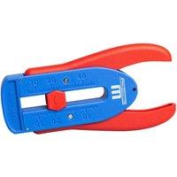 Weicon Precision Stripper S
