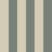 Belgravia Fernhurst Stripe Wallpaper in Green