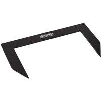 Roughneck Slater's Bench Iron 350mm