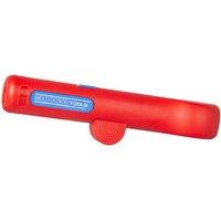 Weicon Cat Cable Stripper No.10