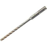 Dewalt Sds Plus Xlr Full Head Carbide Drill Bits
