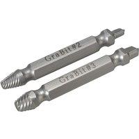TREND Grab se1 set Grabit Remover Set 2 Piece