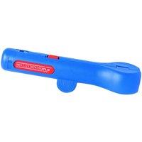 Weicon Round Cable Stripper No.13