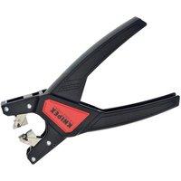 KNIPEX Automatic Stripper - Flat Cables