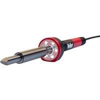 Weller Led Halo Ring Soldering Iron 80w 240v