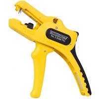 Weicon Wire Stripper No.5 Solar Pro