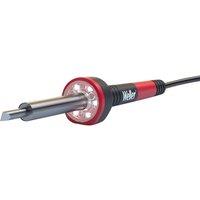 Weller Led Halo Ring Soldering Iron, 60w