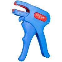 Weicon Flat Cable Stripper No. 7-f