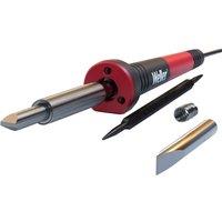 Weller Power Grip Soldering Iron 80w 240v