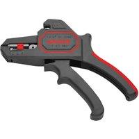 KNIPEX Automatic Insulation Stripper 0.2-6mm