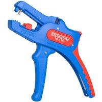 Weicon Pro Wire Stripper No.5