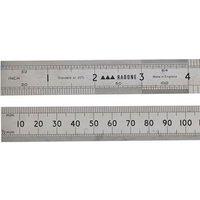 Stanley 64r Rigid Rustless Rule