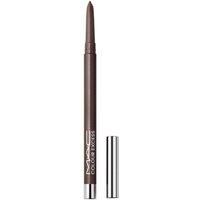 MAC Cosmetics Colour Excess Gel Pencil Eyeliner in Sick Tat Bro | Size: 0.35g