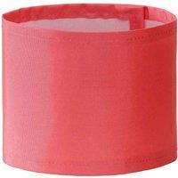 Yoko Print Me Armband (Pack Of 20) in Pink | Size: S/M