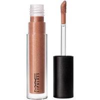MAC Cosmetics Lipglass in Oh Baby