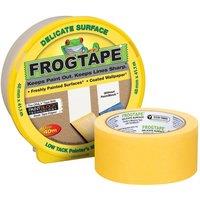 Shurtape Frogtape Delicate Surface Masking Tape