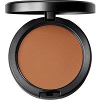 MAC Cosmetics Studio Fix Powder Plus Foundation 12g in Nw46