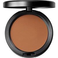 MAC Cosmetics Studio Fix Powder Plus Foundation 12g in Nw47