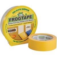 Shurtape Frogtape Delicate Surface Masking Tape