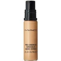 MAC Cosmetics Pro Longwear Concealer in Nc25 | Size: 9ml