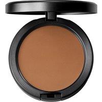 MAC Cosmetics Studio Fix Powder Plus Foundation 12g in Nc55